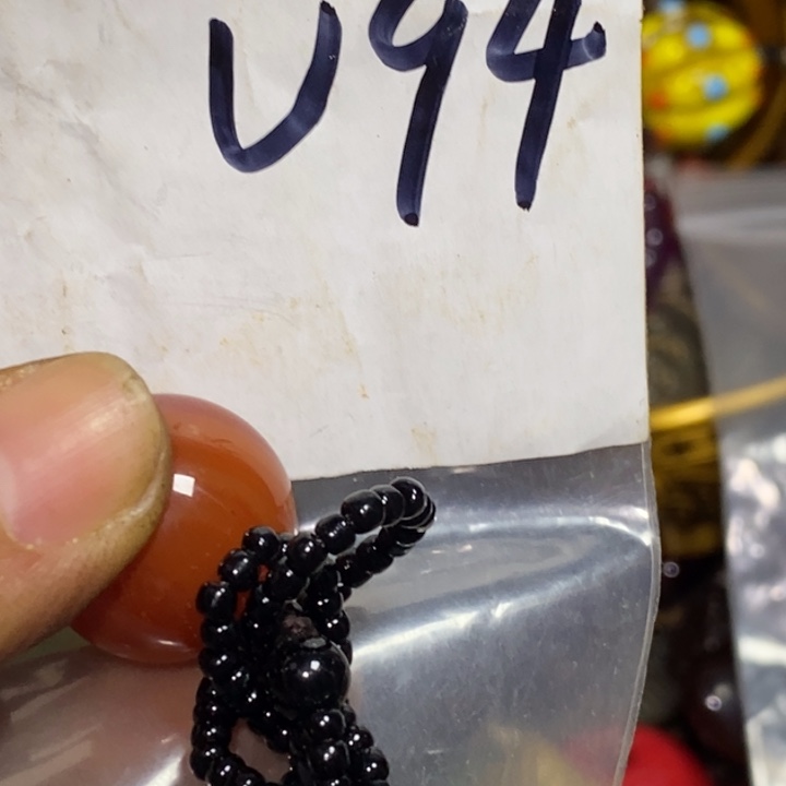 流***人怡铄直播间家居饰品专属链接