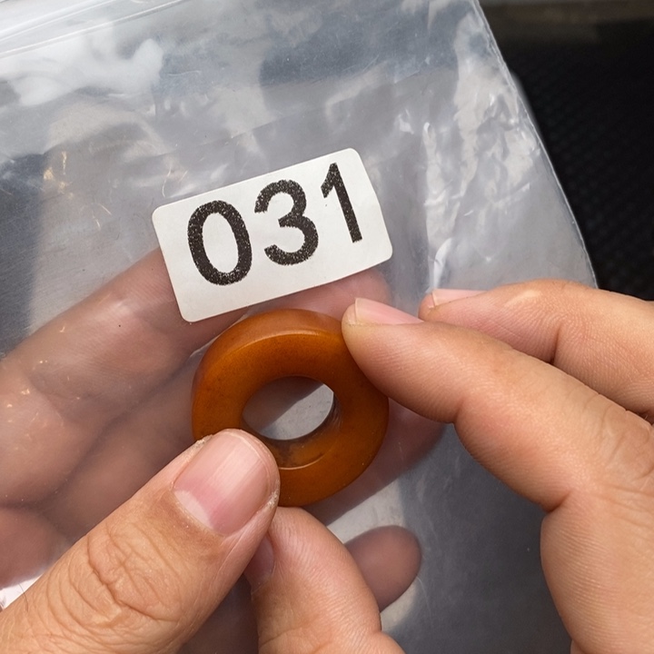 科檀（科特迪瓦檀木）