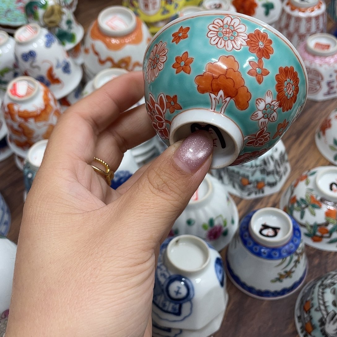 纯手工好好看看看好好