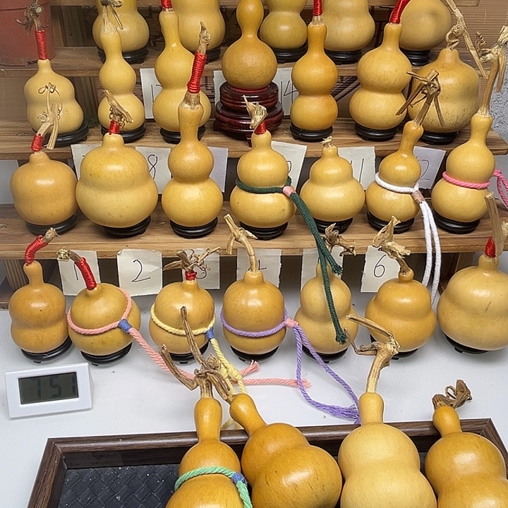 一***猫啦啦啦啦啦啦啦啦啦啦啦