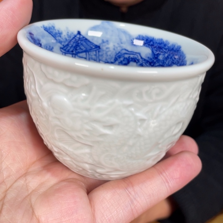 盘福利来啦，福利来啦，福利