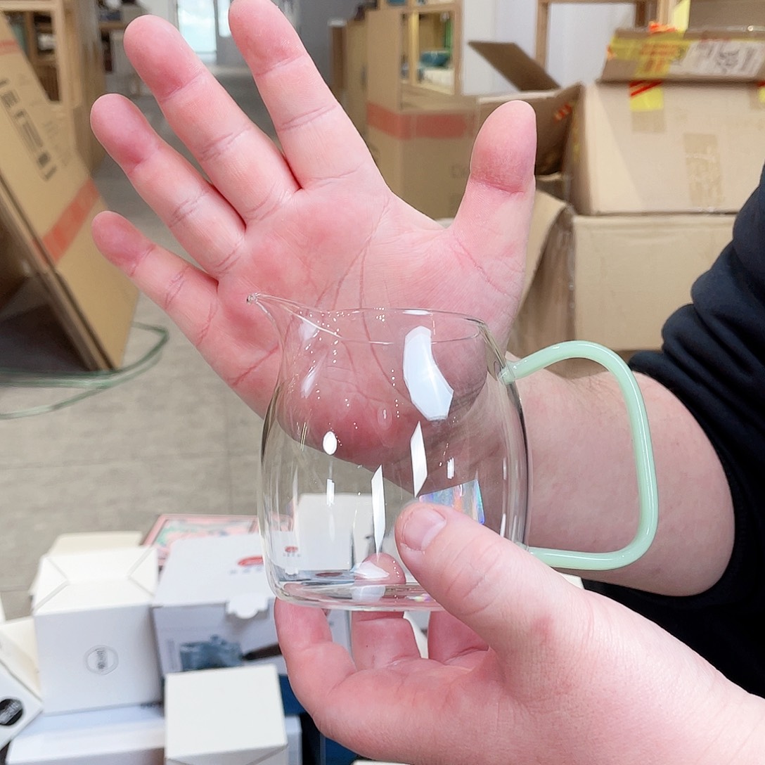 闪购商品闪购商品