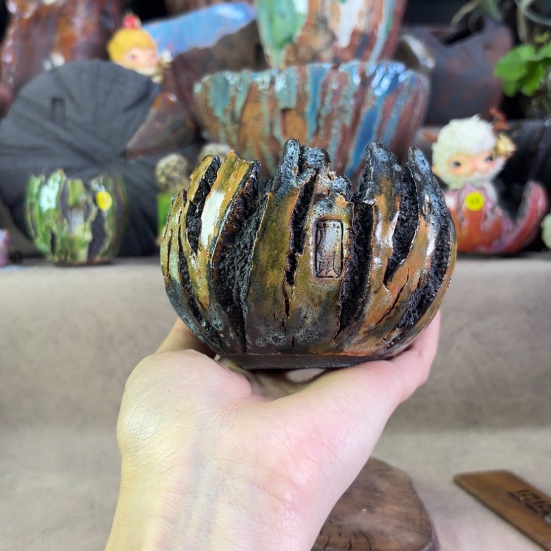 藤鼠精品蛋壳推荐