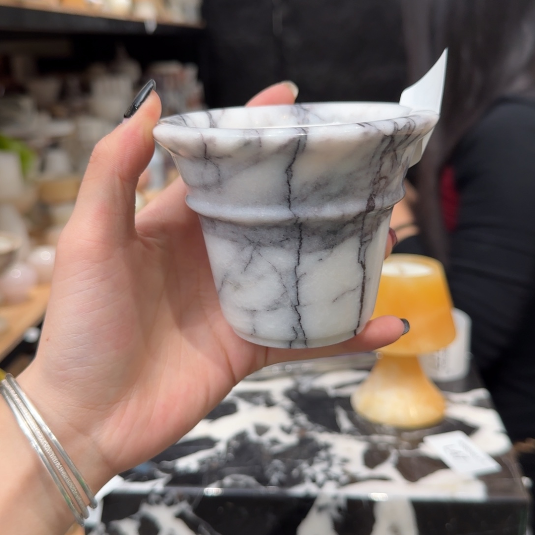 大理石t175。   花。       