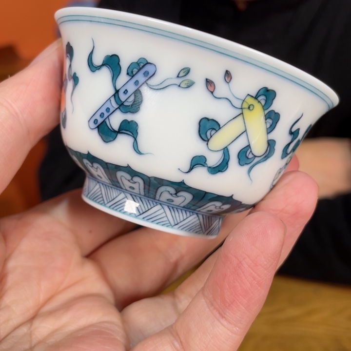 盘福利来啦，福利来啦，