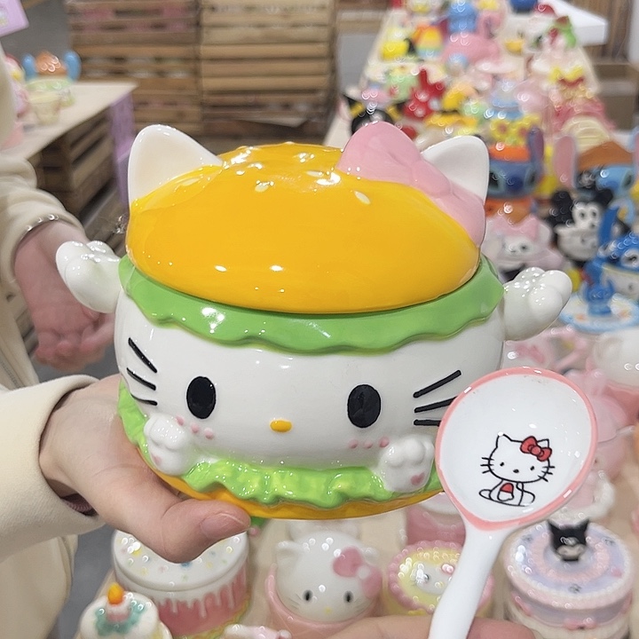 紫砂茶壶我们的生活