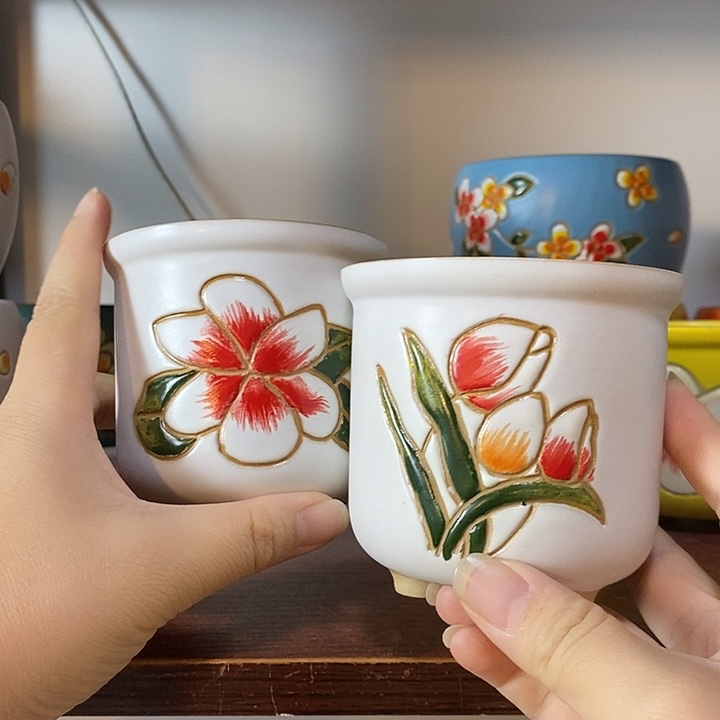 纯手工制作，一单包邮