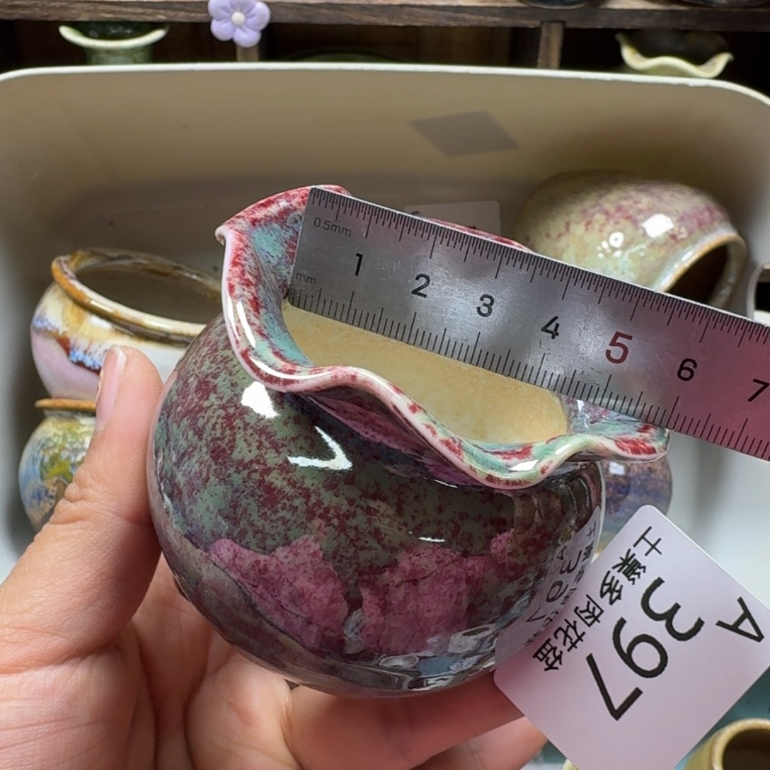 陶瓷艺术品设计与制作