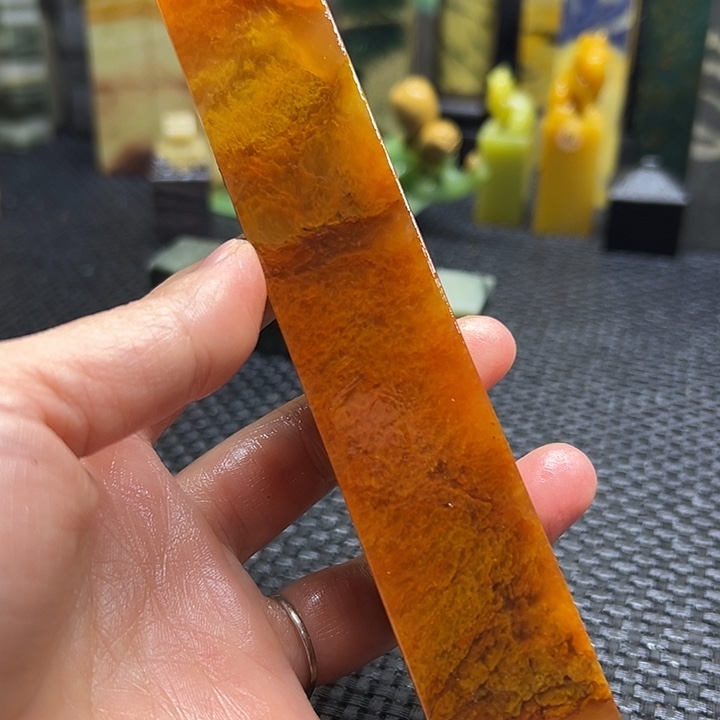 用***8云南石印章石印章石