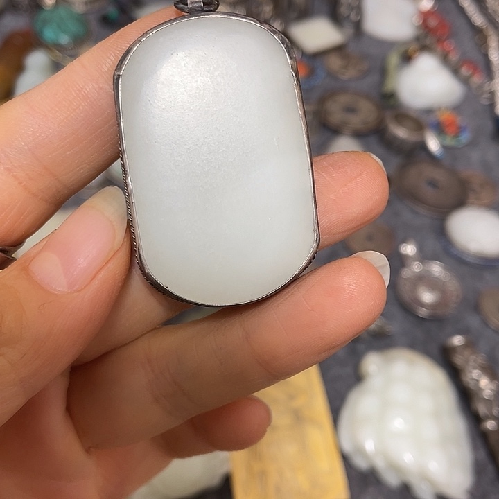 修***性琉璃手工艺品888888888