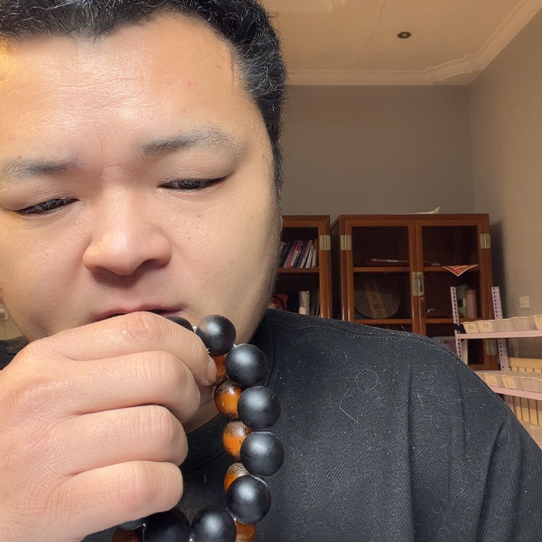 树脂非金属树脂非金属时尚手链×57