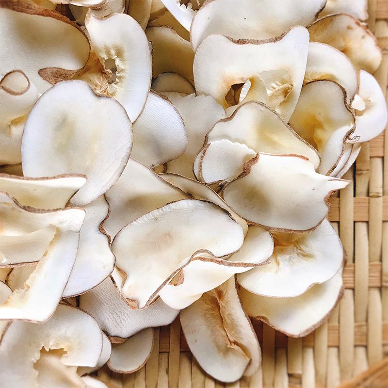 海底椰当季新货煲汤煮水150g