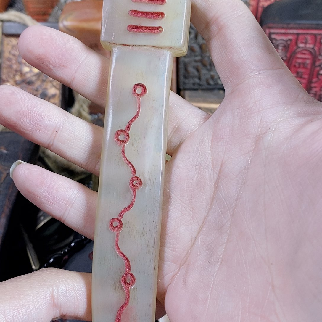 瓷片摆件摆件摆件摆件摆件