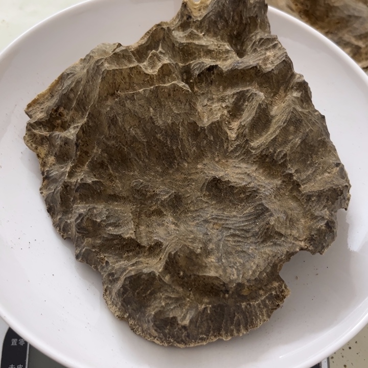 沉香沉香木制品海南沉香107克