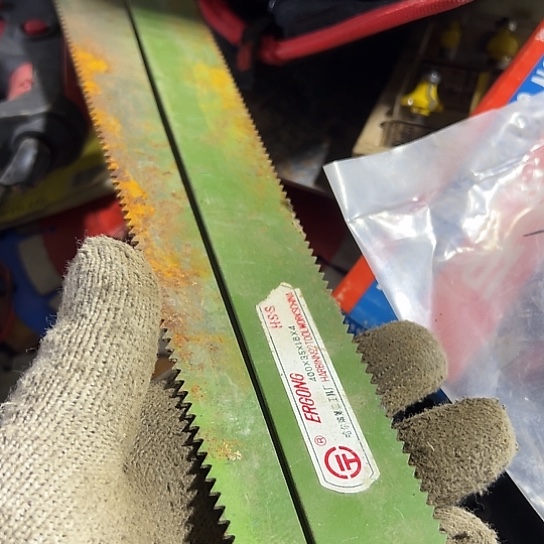 大哥看好下单闪店购