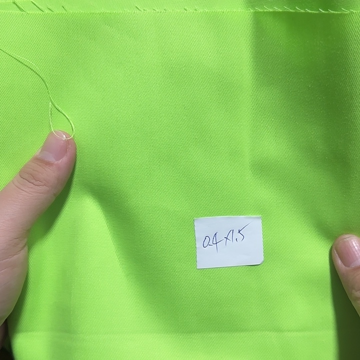 无纺布混纺直播间闪购面料003