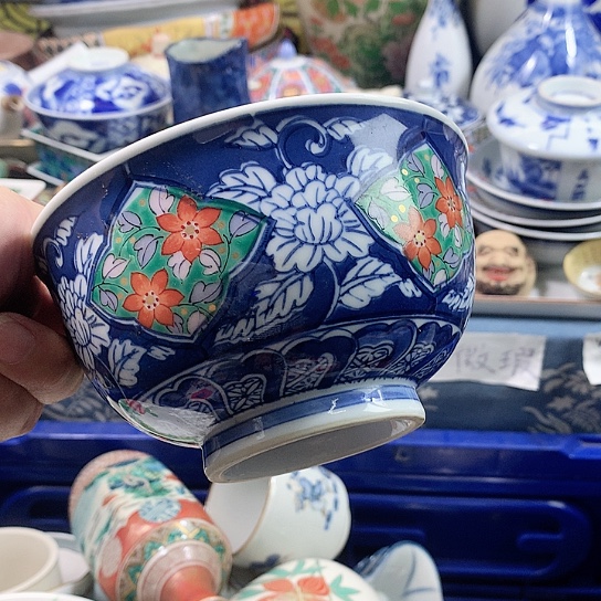 念***歌这种东西就是这样一个东西2