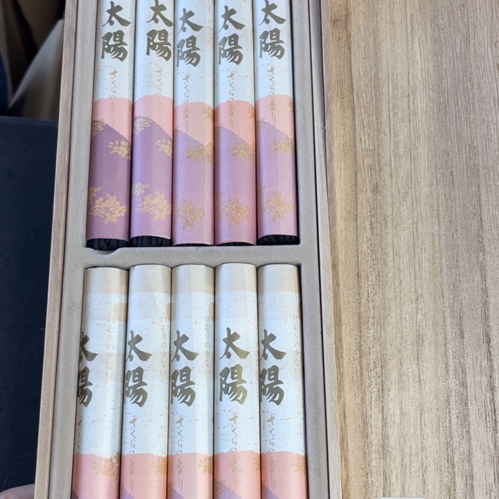 瓷片像次次次次次次次次次