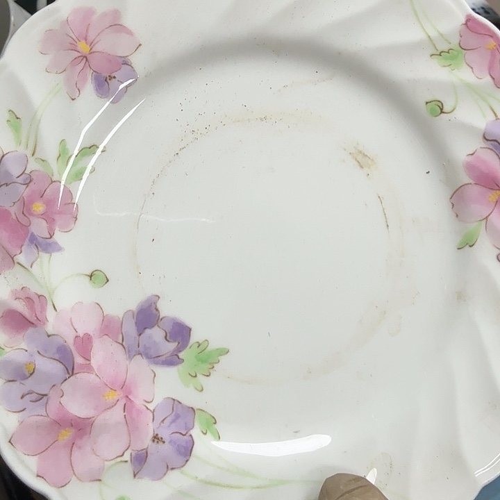 摆件开播啦…开播啦