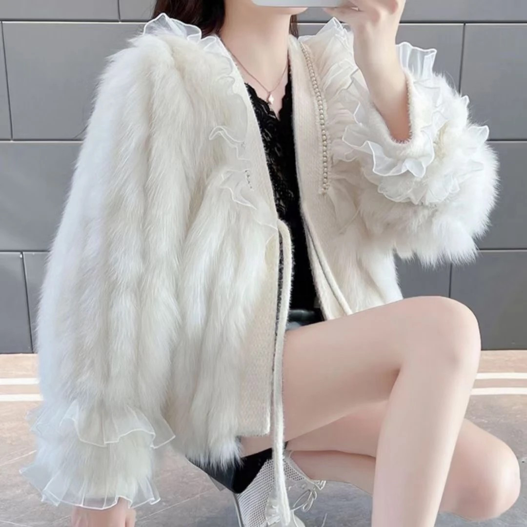 衣纯服饰自营801-899时尚休闲潮流女装
