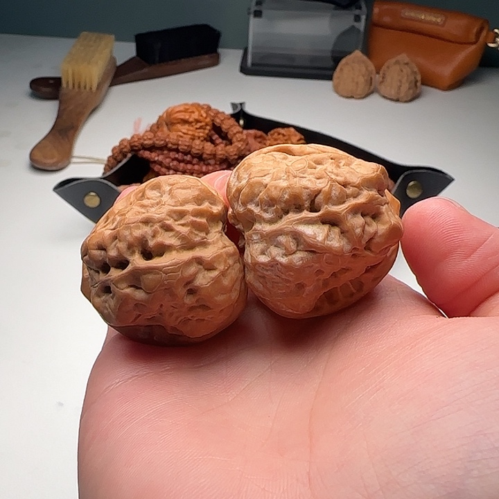 37-40-34蛙蟾型好配对好A5号