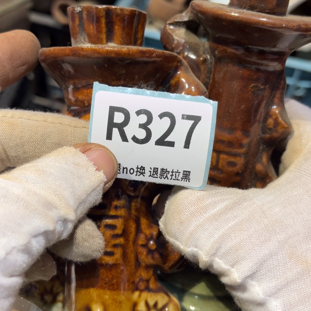 手***进陶瓷直播链接火爆热卖热卖