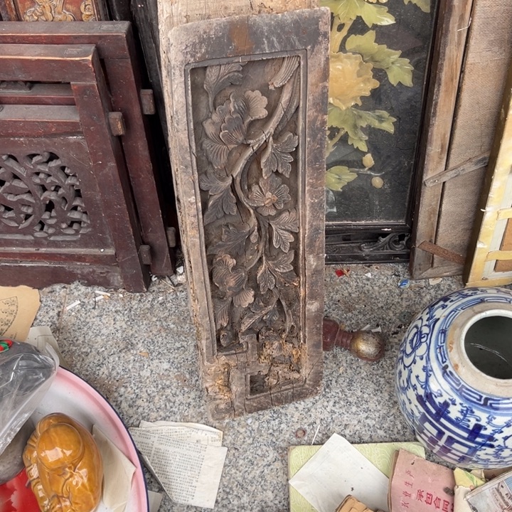 如***水杂色豆（科檀/科特迪瓦檀木）