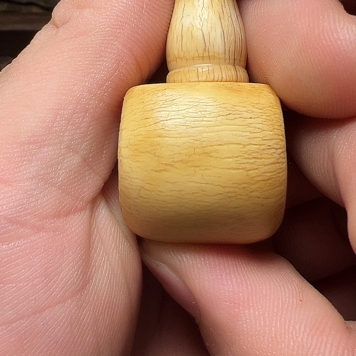 我们都是在这里看到的哈我们