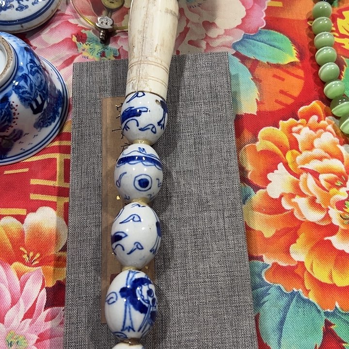 闹***命有机玻璃精品精品精品精选