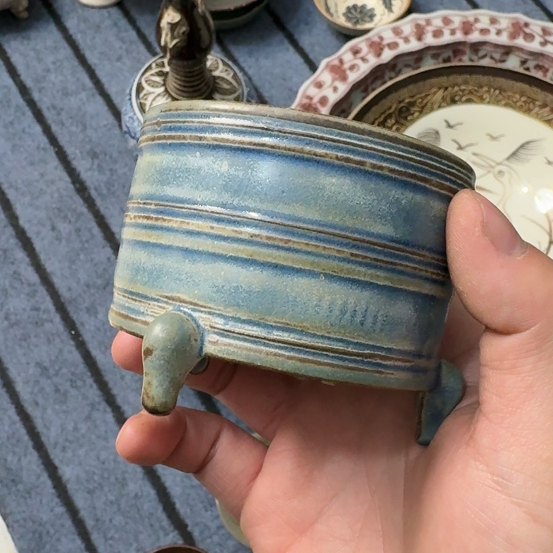 瓷片啦啦啦斤斤计较斤斤计较斤斤计较斤斤计较