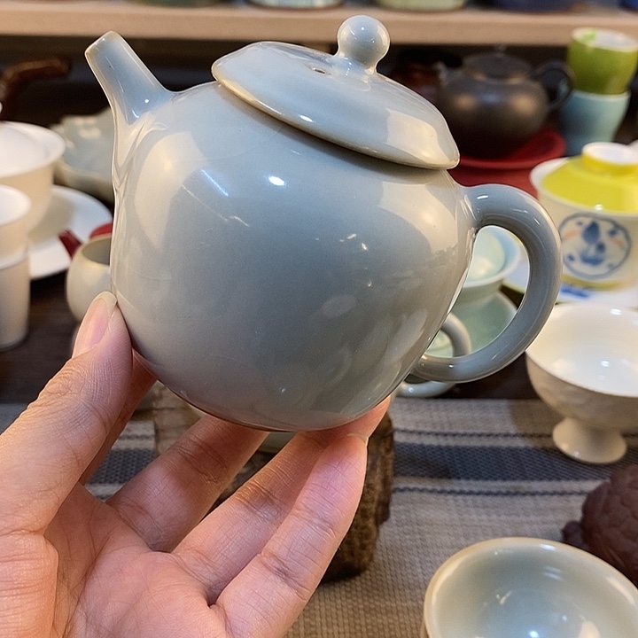 瓷片微瑕111111111111111