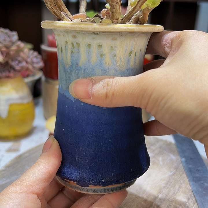 景德镇陶瓷2单包邮