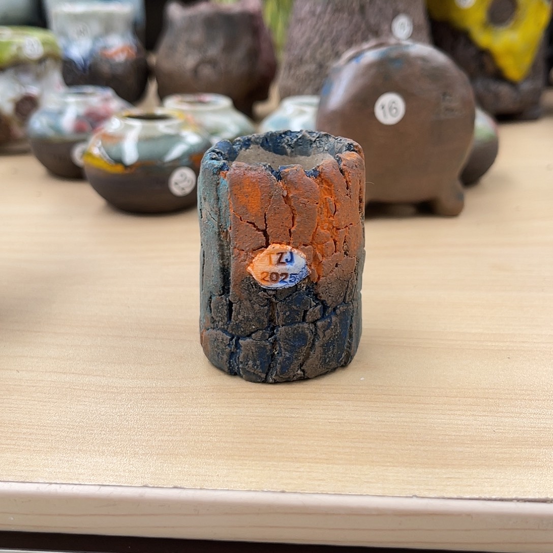 z***l微瑕特价内口2.5外高4.5