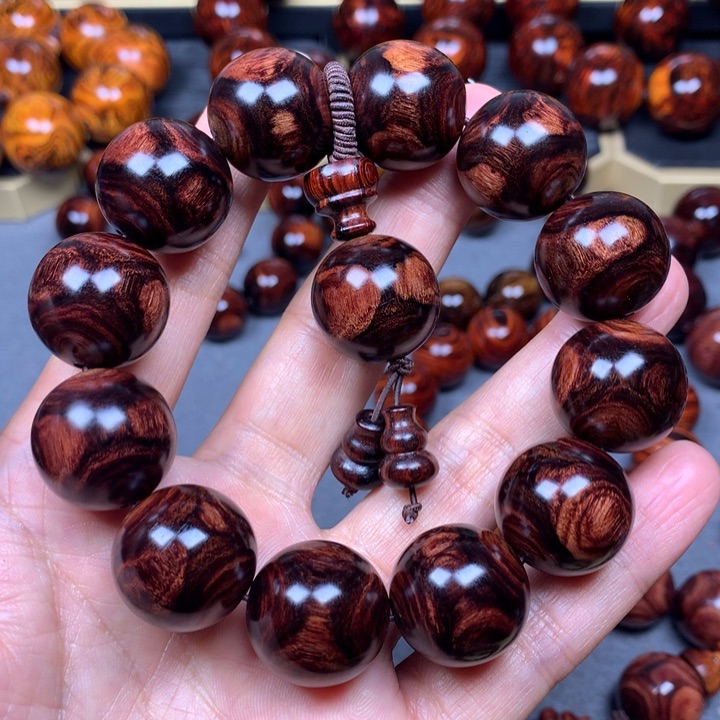 黄花梨/降香黄檀用****飘海南