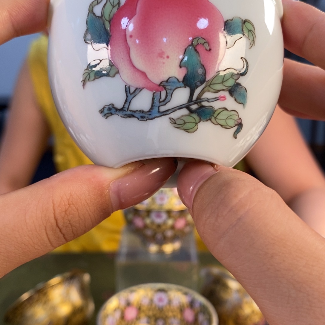 九鸣九鸣九九九九九九九