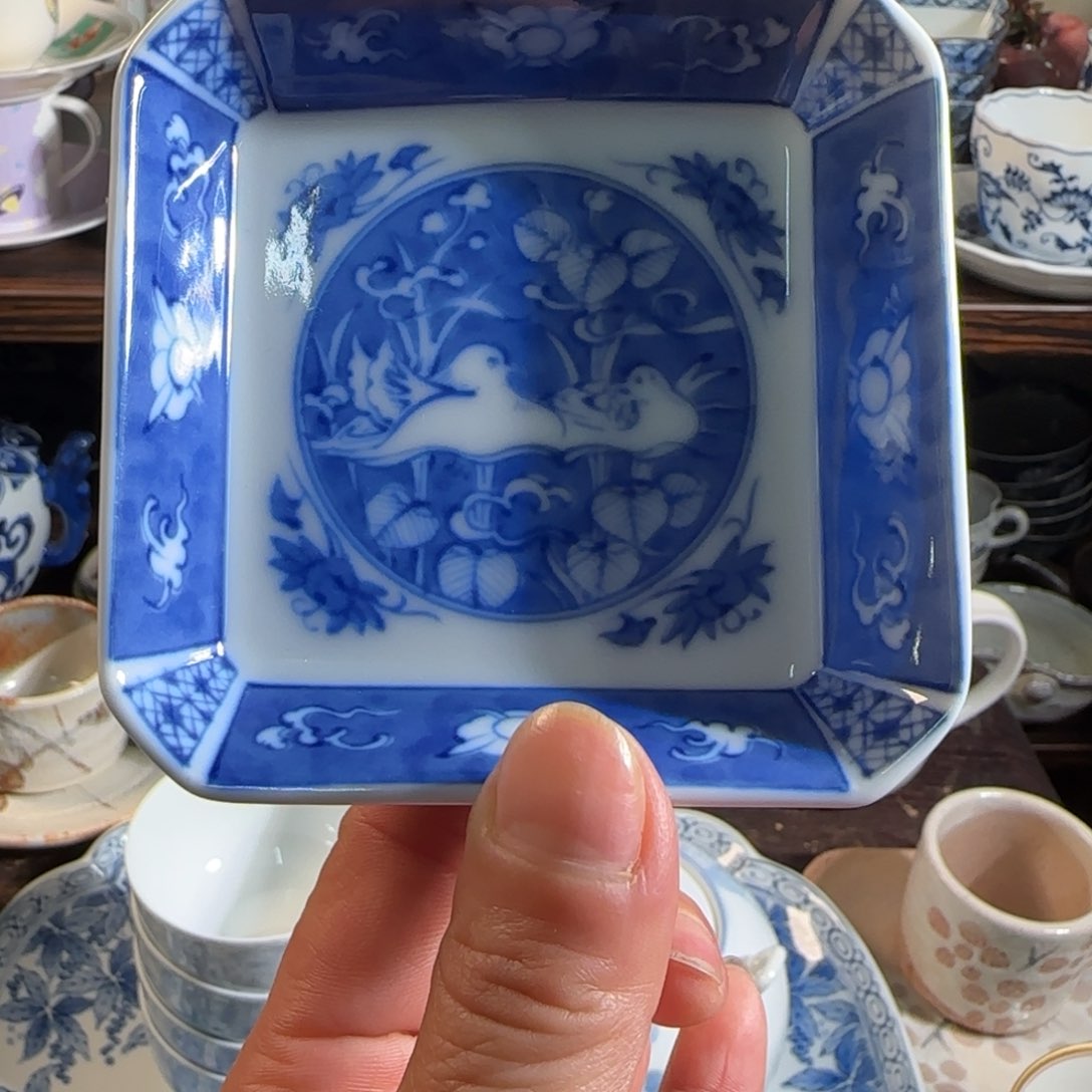 0000满18米包邮，默认微瑕，谨慎参拍，不退不换