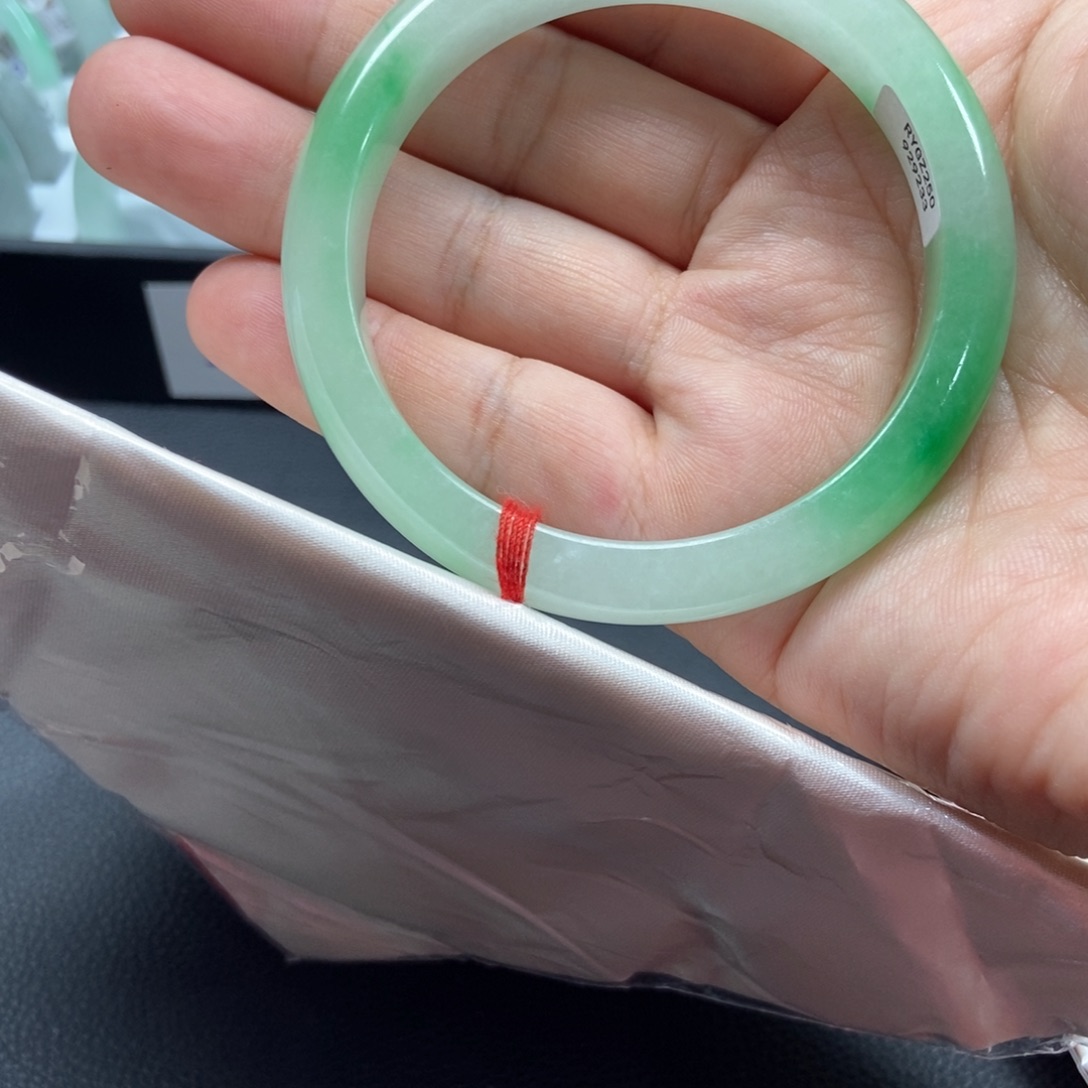 㜂***孞一物一物一物一物