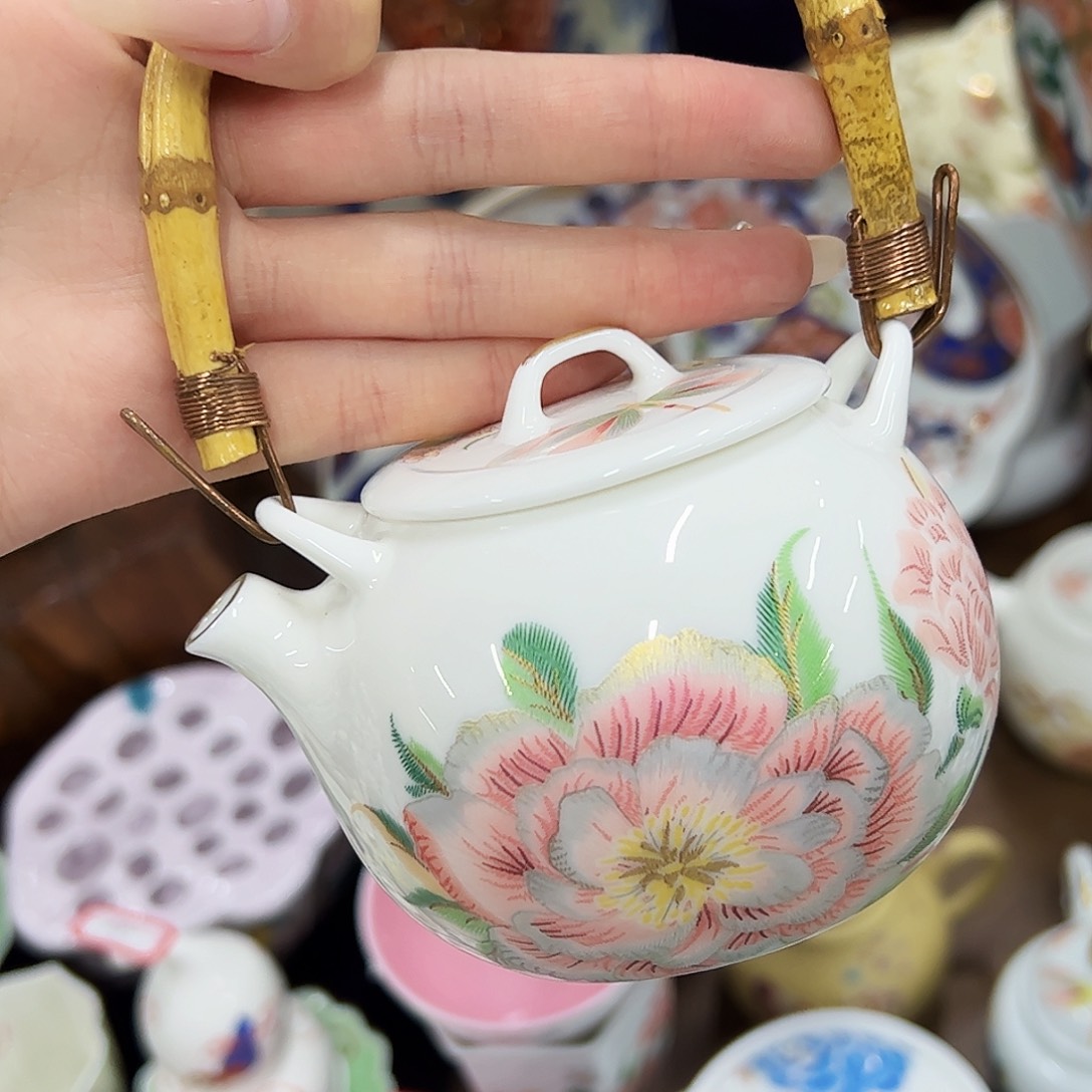 瓷片0000000000000000