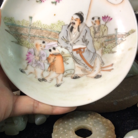 大***烟闪购直播专用定闪客户