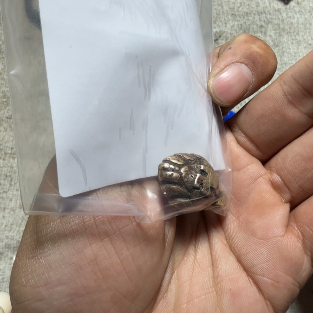 泥塑西***北藏区回流泥擦西北