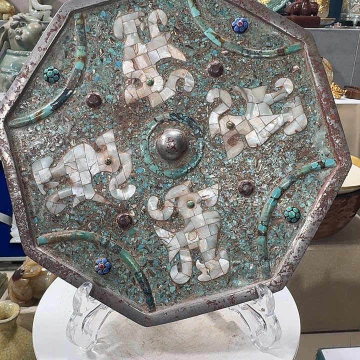 瓷片用****9瓷瓷瓷瓷瓷瓷瓷瓷瓷瓷