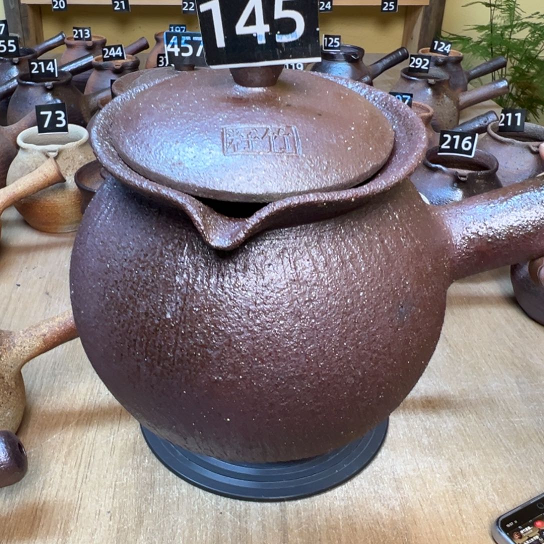 萍***逢感谢你的支持和帮助和支持我