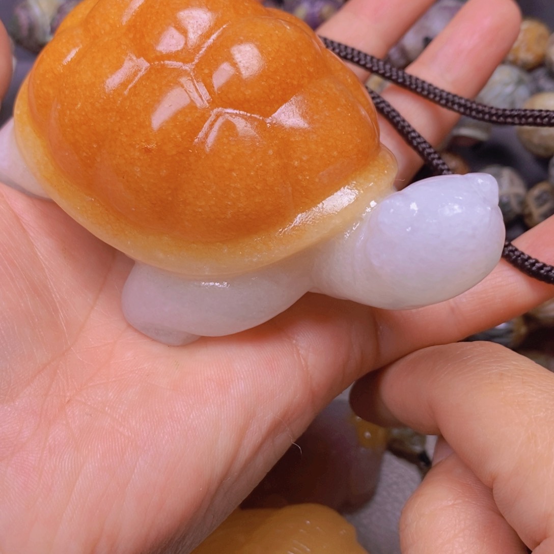 合金颈饰玛瑙/玉髓