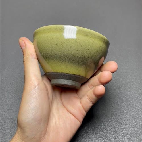 【闪购商品】茶盏-1047...........
