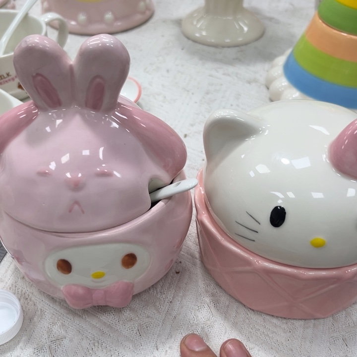 我们的生活也是如此