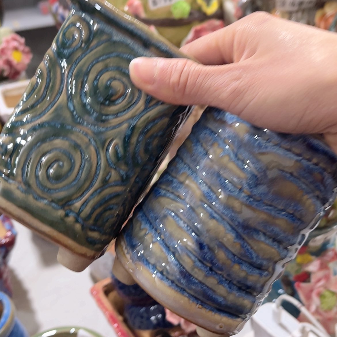 【闪购商品】红陶福利