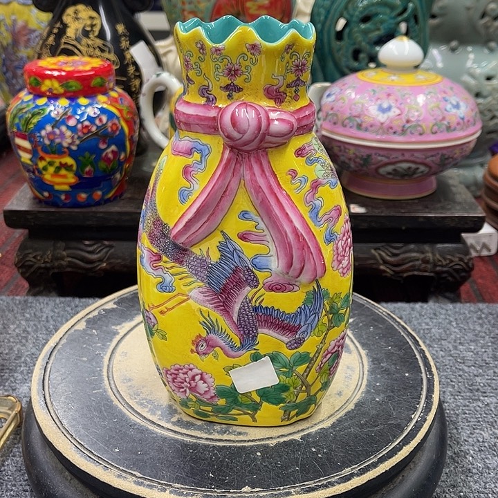 瓷片摆件摆件摆件摆件