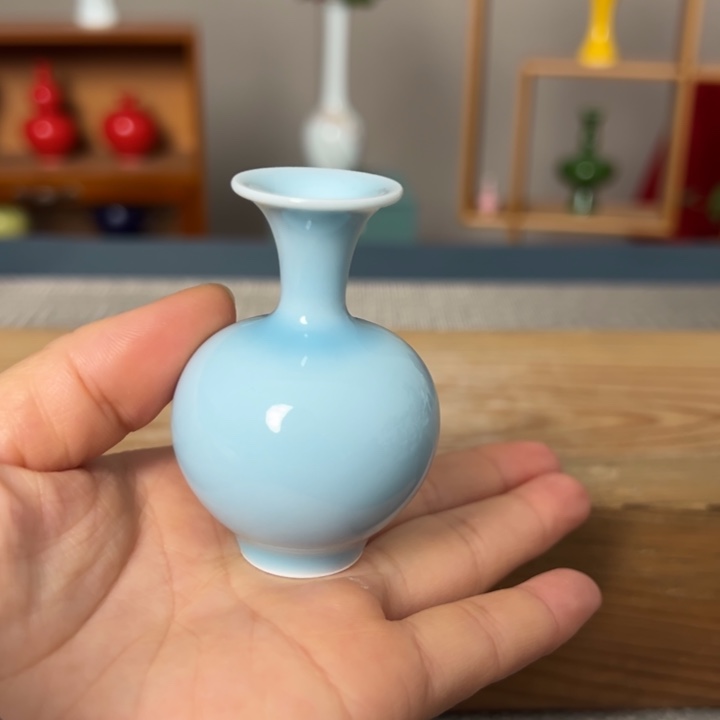 瓶景德镇陶瓷研究所＂学会