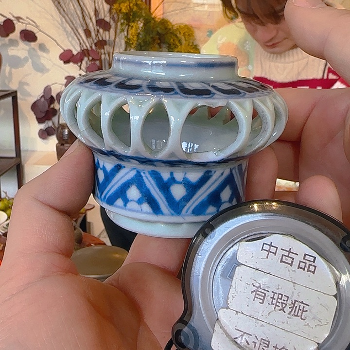 陶瓷杯陶瓷杯陶瓷茶杯