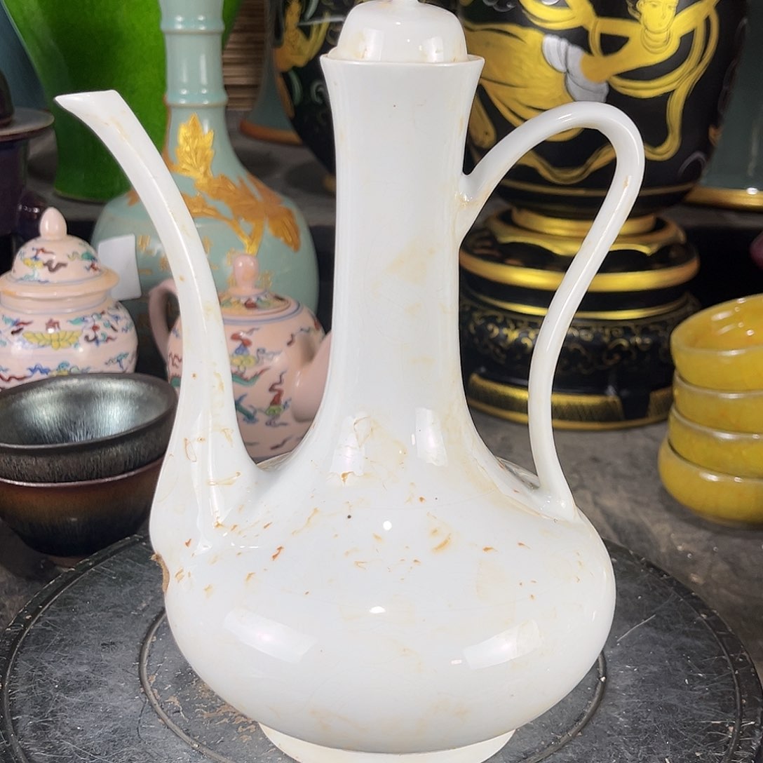 摆件瓷瓷瓷瓷瓷瓷瓷